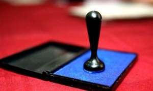 Alegeri parlamentare în Norvegia: Laburiştii sunt favoriţi pentru o nouă victorie